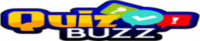 Quizbuzz BD